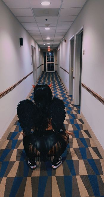 tsunami_mamixxx OnlyFans profile picture