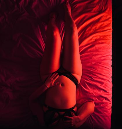 lyssa.4 OnlyFans picture