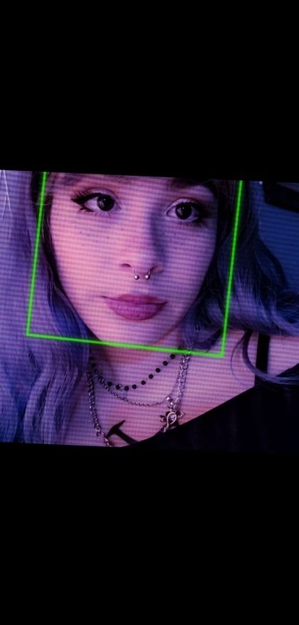 h0e.chata OnlyFans picture