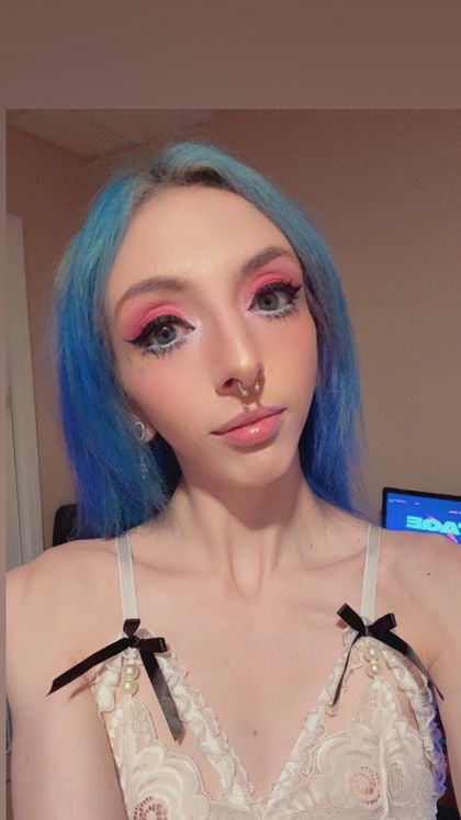 dabbyduckdarlin OnlyFans picture