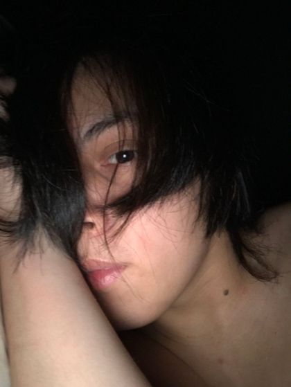 izumeep OnlyFans picture