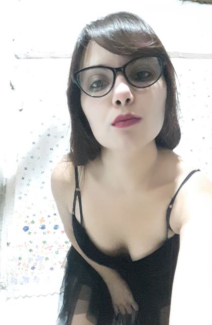morgana_wagner OnlyFans picture