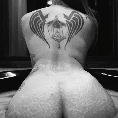 embrraddams OnlyFans profile picture