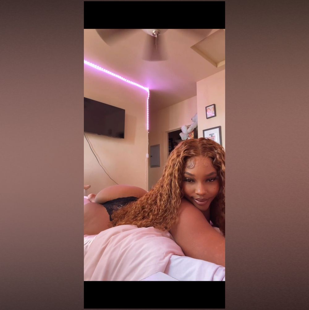 s3xii_l3xii OnlyFans profile picture