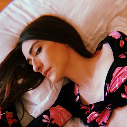 lorenaprile OnlyFans picture