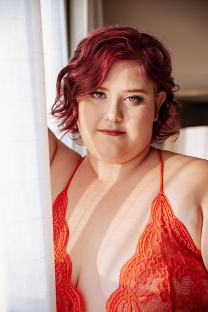 bbw_mama95 OnlyFans picture