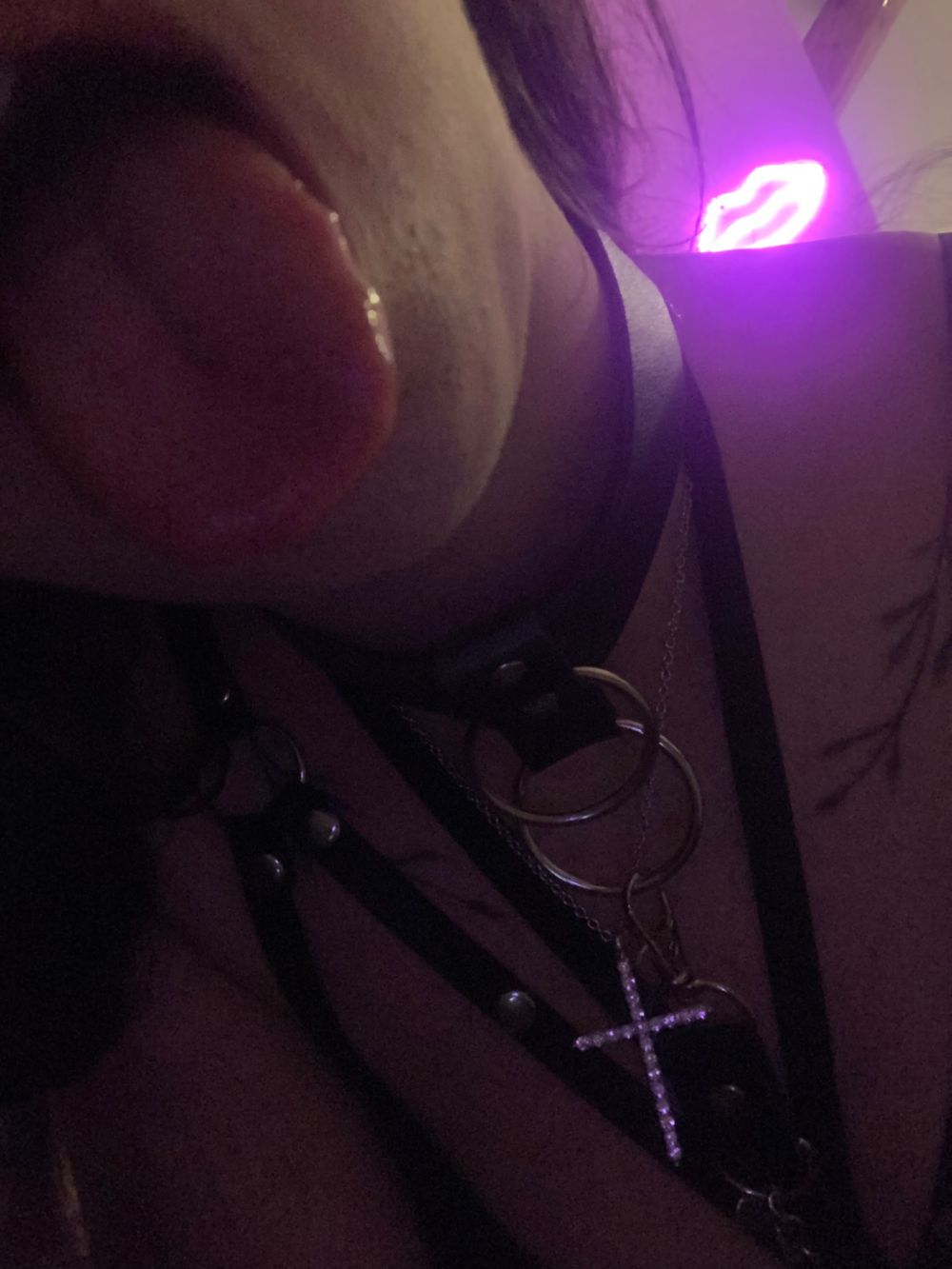 saxxanaa OnlyFans profile picture
