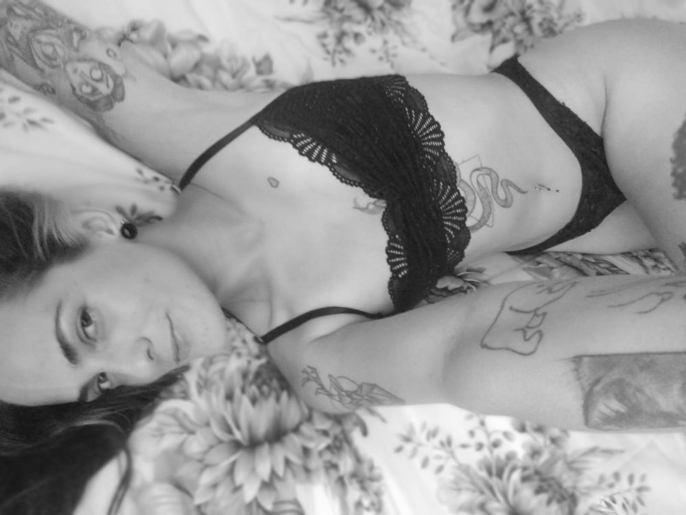 bela.art OnlyFans profile picture