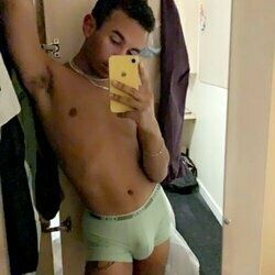 guidjalo OnlyFans picture