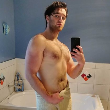 byzantium OnlyFans picture