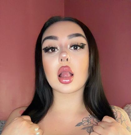 sinfulavyanna OnlyFans picture