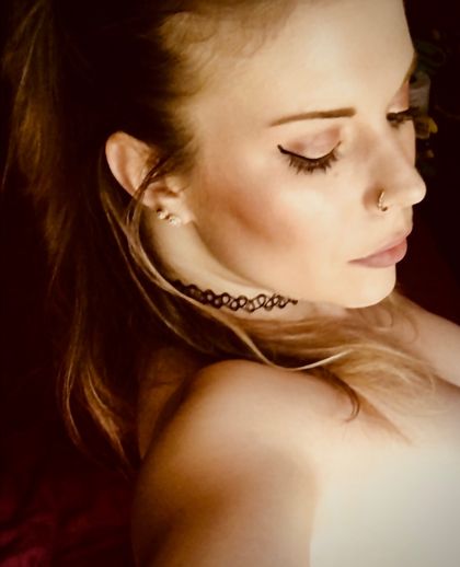 princess2743 OnlyFans picture