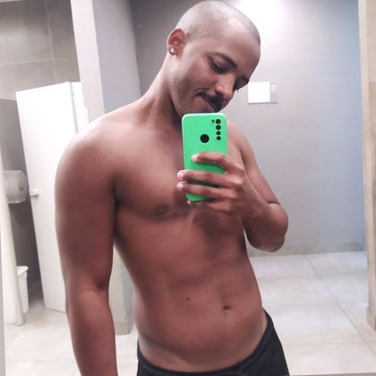 oficial.jovi OnlyFans picture
