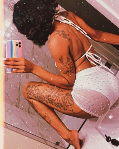 bubblezzavibee OnlyFans picture