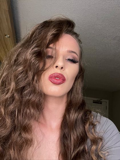 xojillianjanson OnlyFans picture