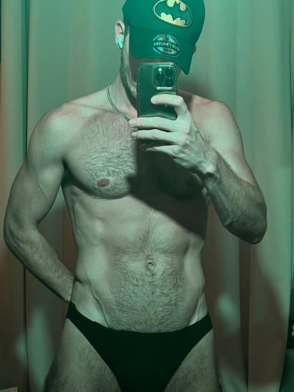 raf24xxl OnlyFans profile picture