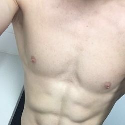 milkywayboy OnlyFans picture