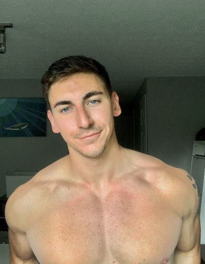 zach_rhyder OnlyFans picture
