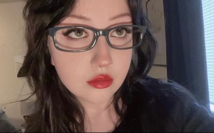 Best Hot Amber Bbw Leaks OnlyFans Accounts FansMetrics