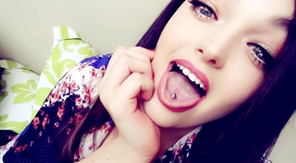 delilahmidnight OnlyFans profile picture