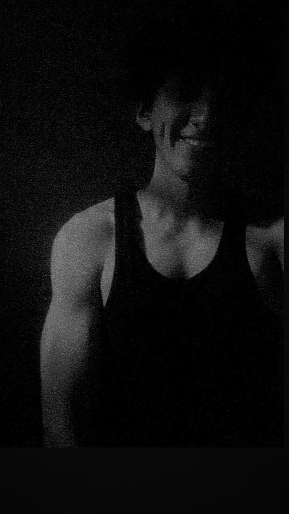 stickdoman OnlyFans profile picture