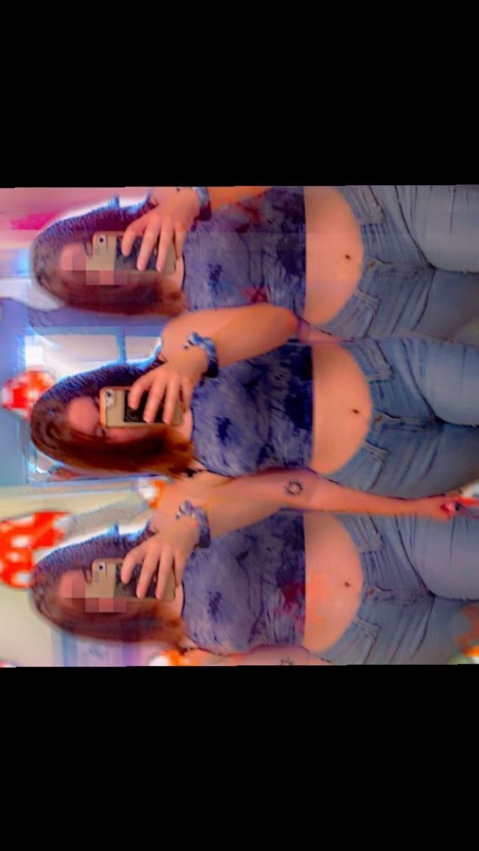 leah-michelle OnlyFans profile picture