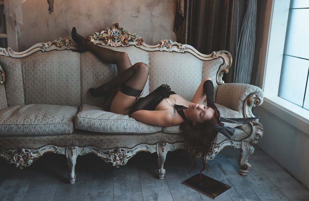 anastasiasavage OnlyFans profile picture