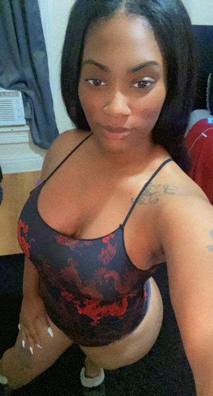 jaemarrr OnlyFans picture