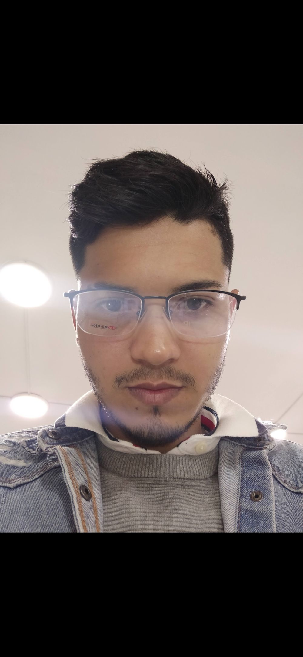 u171454365 OnlyFans profile picture