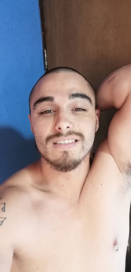 nessfordsolitar OnlyFans picture
