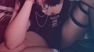 olivia_stone OnlyFans profile picture