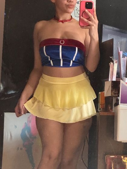 mizschuly OnlyFans picture