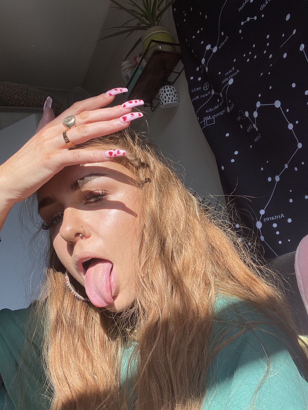 etherealluce OnlyFans profile picture