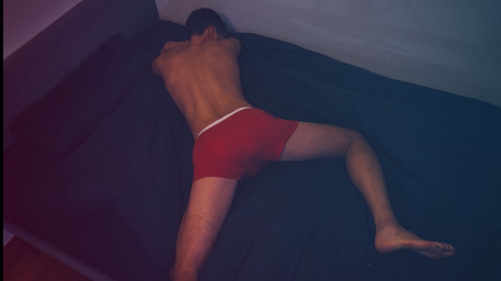 fitasianfun29 OnlyFans profile picture