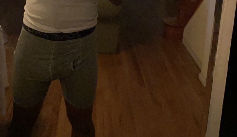 bigqueensdick OnlyFans profile picture