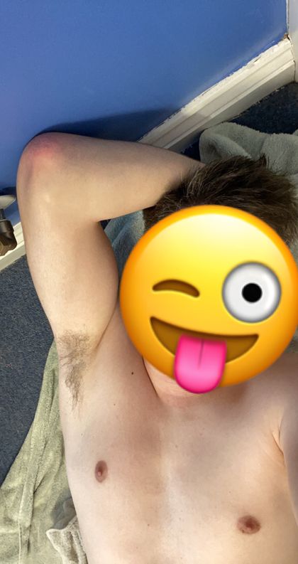 jammyd91 OnlyFans picture