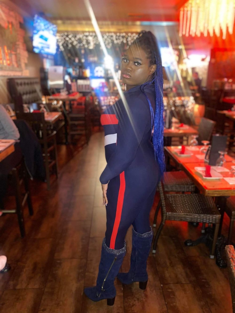 stormbaby1214 OnlyFans profile picture