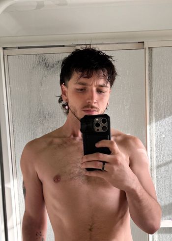 adam