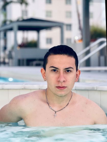 cisnexxx OnlyFans picture