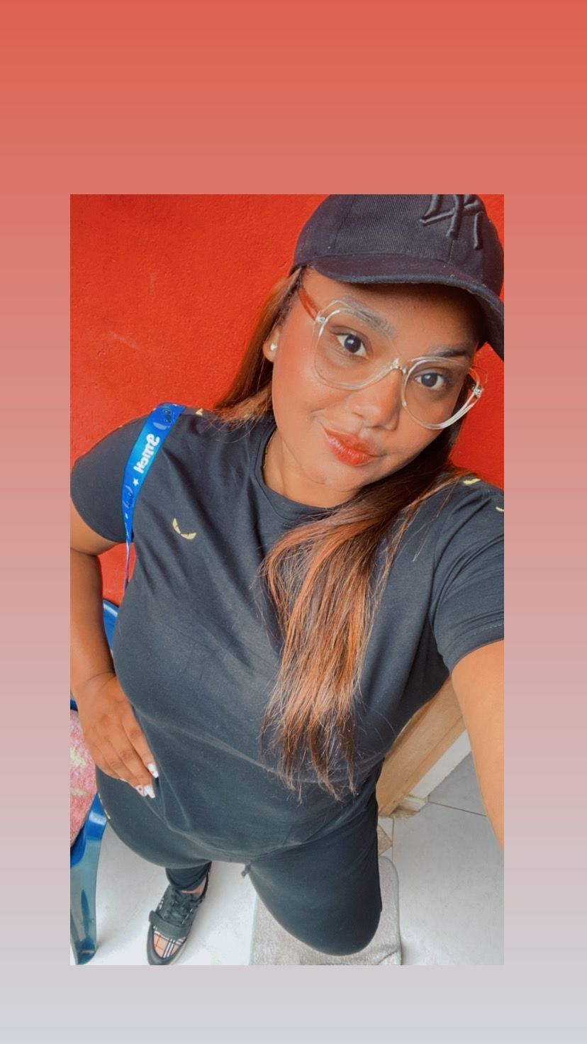 camino26 OnlyFans profile picture