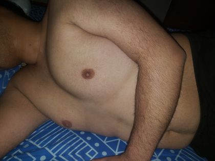 sex.fm OnlyFans picture