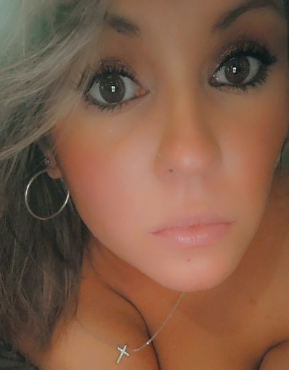 u88294702 OnlyFans picture