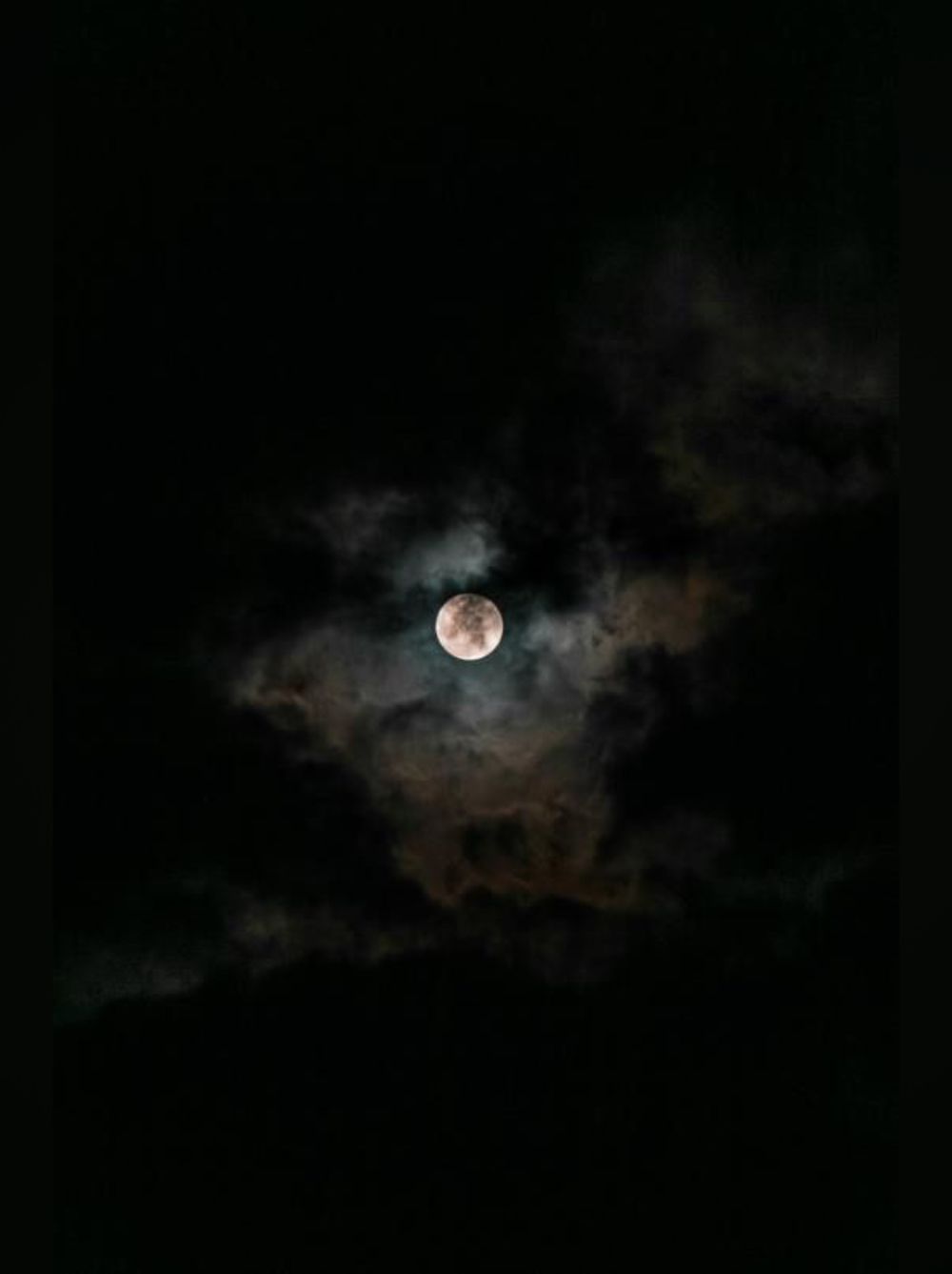 themagicofthemoon OnlyFans profile picture