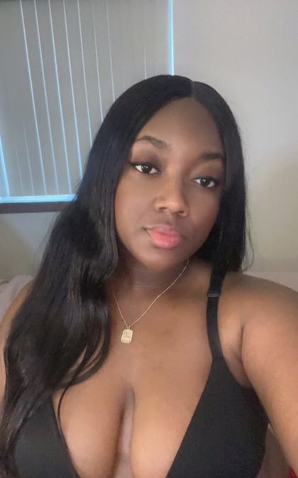 bowdownloser OnlyFans picture