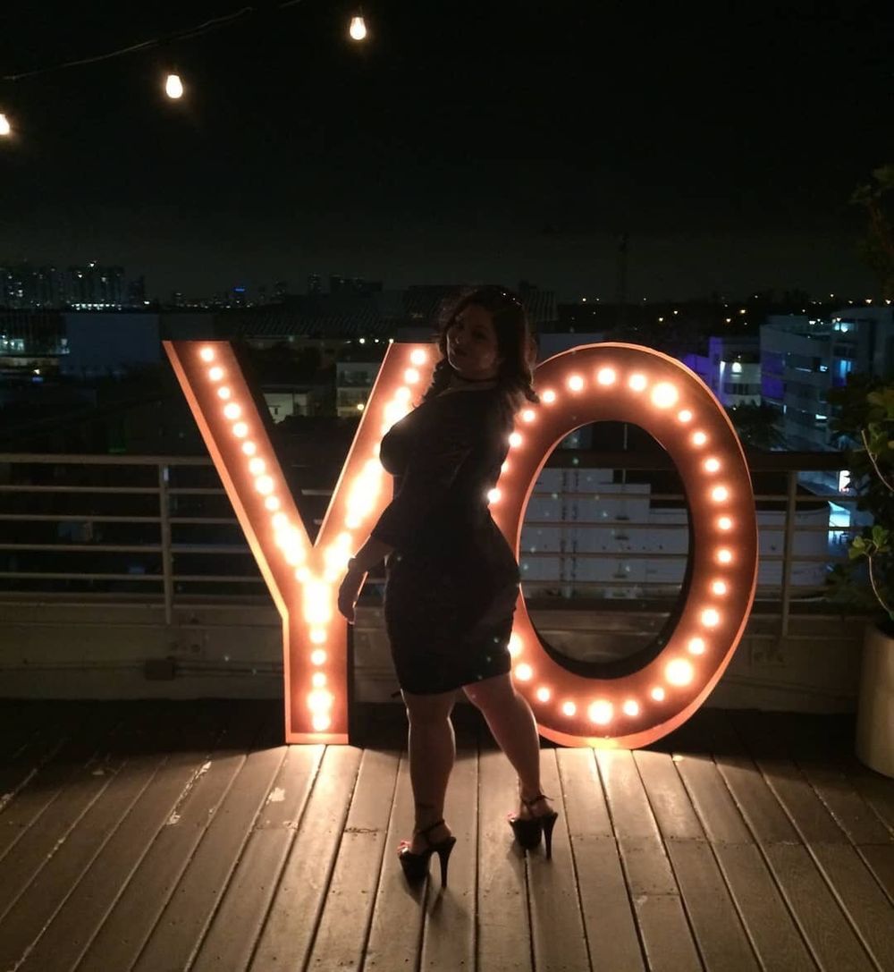staciestackz OnlyFans profile picture