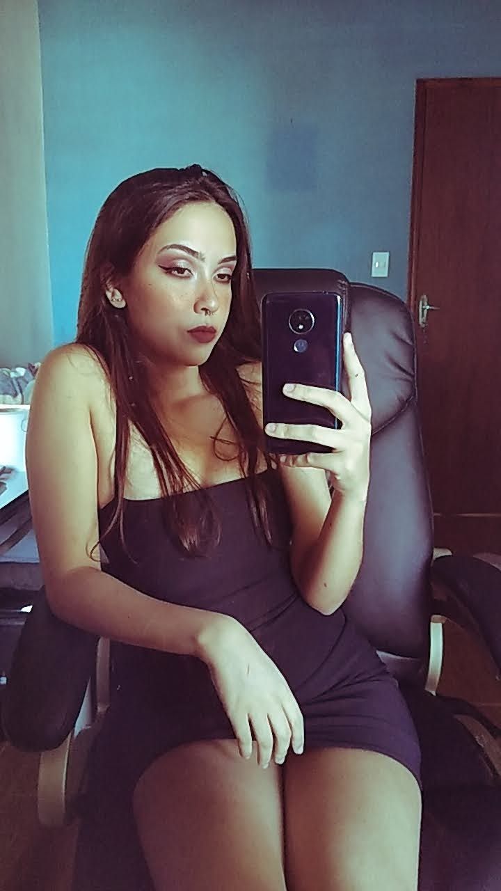 candy176660503 OnlyFans profile picture