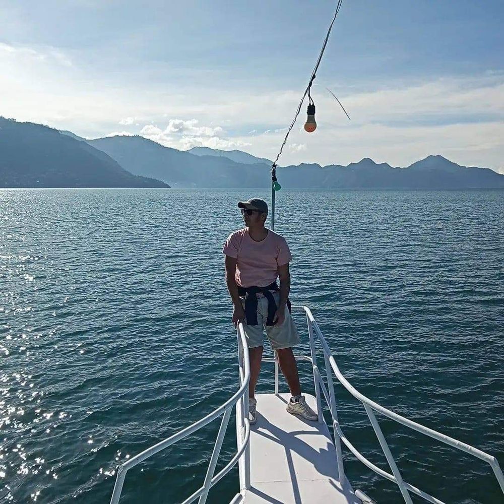 turista503 OnlyFans profile picture