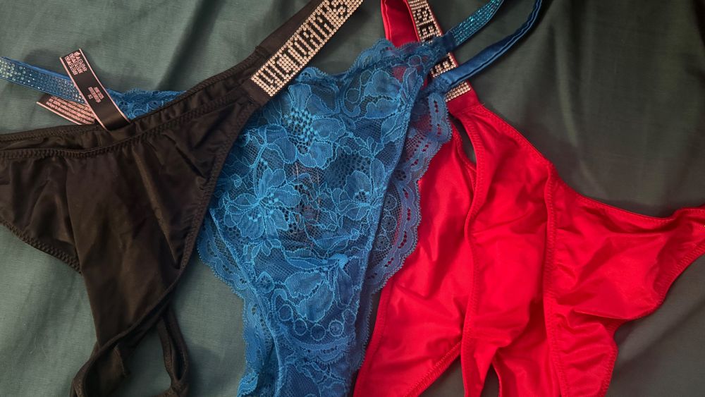 muffthong OnlyFans profile picture