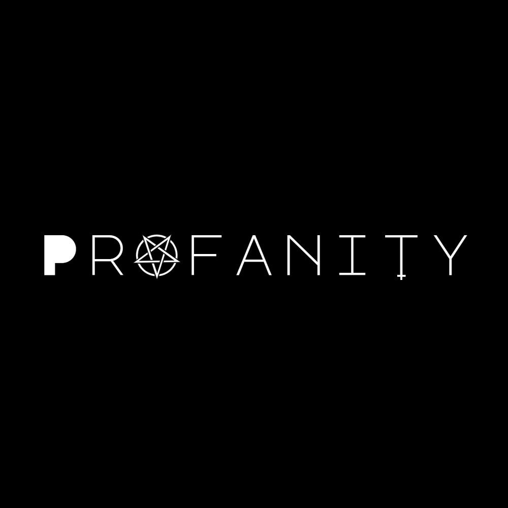 profanity666 OnlyFans profile picture