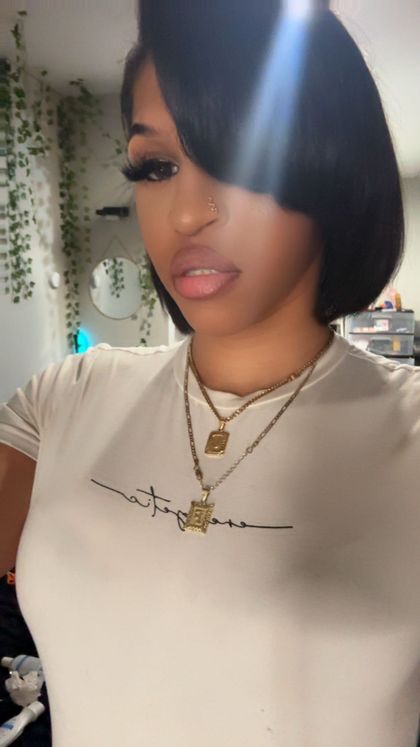 inmariahsisland OnlyFans picture